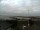 Webcam in Rantum (Sylt), 6 km