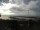Webcam in Rantum (Sylt), 30.4 km