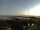 Webcam in Rantum (Sylt), 4.8 km