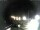 Webcam in Rantum (Sylt), 37 km