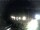 Webcam in Rantum (Sylt), 7.5 mi away