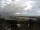 Webcam in Rantum (Sylt), 12 km entfernt