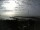Webcam in Rantum (Sylt), 6 km entfernt