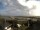 Webcam in Rantum (Sylt), 4.6 mi away
