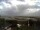 Webcam in Rantum (Sylt), 3.2 mi away