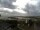 Webcam in Rantum (Sylt), 5.5 km