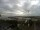 Webcam in Rantum (Sylt), 8.7 km
