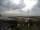 Webcam in Rantum (Sylt), 9.2 km