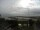 Webcam in Rantum (Sylt), 7.5 mi away