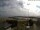 Webcam in Rantum (Sylt), 7.5 mi away