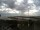 Webcam in Rantum (Sylt), 5.1 km