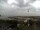 Webcam in Rantum (Sylt), 4.8 km