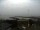 Webcam in Rantum (Sylt), 29.6 km entfernt