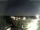 Webcam in Rantum (Sylt), 81.3 km