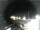 Webcam in Rantum (Sylt), 3.5 mi away
