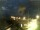 Webcam in Rantum (Sylt), 9.2 km
