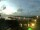Webcam in Rantum (Sylt), 4.8 km