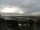 Webcam in Rantum (Sylt), 4.1 mi away