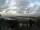 Webcam in Rantum (Sylt), 12.2 km