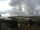Webcam in Rantum (Sylt), 2.1 mi away