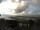 Webcam in Rantum (Sylt), 4.6 mi away