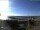 Webcam in Rantum (Sylt), 6 km