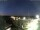 Webcam in Rantum (Sylt), 12 km