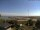 Webcam in Rantum (Sylt), 1.9 mi away