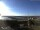 Webcam in Rantum (Sylt), 12.2 km
