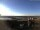 Webcam in Rantum (Sylt), 12 km