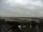 Webcam in Rantum (Sylt), 1.9 mi away
