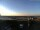 Webcam in Rantum (Sylt), 9.2 km