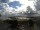 Webcam in Rantum (Sylt), 10.6 km entfernt