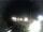 Webcam in Rantum (Sylt), 4.7 mi away