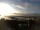 Webcam in Rantum (Sylt), 31.4 mi away