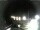 Webcam in Rantum (Sylt), 4.8 km entfernt
