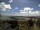 Webcam in Rantum (Sylt), 2.3 mi away
