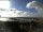 Webcam in Rantum (Sylt), 2.3 mi away