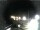 Webcam in Rantum (Sylt), 2.1 mi away