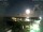 Webcam in Rantum (Sylt), 81.3 km