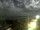 Webcam in Rantum (Sylt), 7.2 km