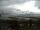 Webcam in Rantum (Sylt), 3.2 mi away