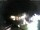 Webcam in Rantum (Sylt), 8.7 km