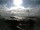 Webcam in Rantum (Sylt), 81.3 km