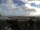 Webcam in Rantum (Sylt), 2.1 mi away