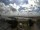 Webcam in Rantum (Sylt), 9.2 km