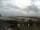 Webcam in Rantum (Sylt), 11.7 mi away