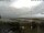 Webcam in Rantum (Sylt), 3.2 mi away