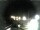 Webcam in Rantum (Sylt), 4.8 km