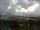 Webcam in Rantum (Sylt), 4.6 mi away